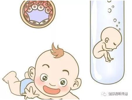 Geri培养箱